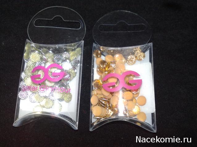 Куклы в народных костюмах - График выхода, обсуждение