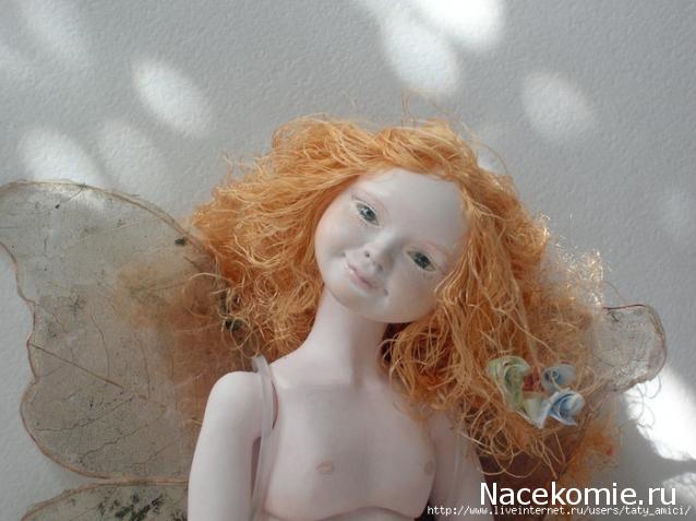 Жильцы Дома Мечты фото, ссылки, обсуждение