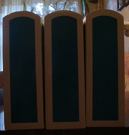 Монеты и Банкноты 2012 - График выхода и обсуждение