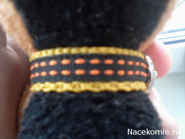 The Dog Collection Болталка