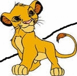 The Dog Collection Болталка