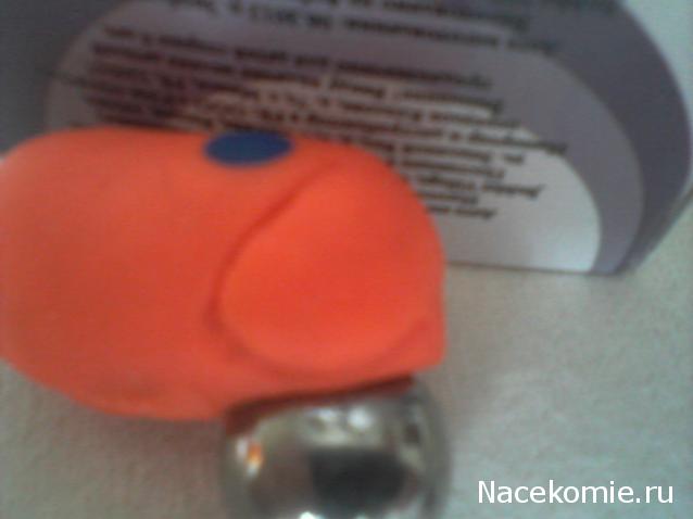 The Dog Collection Болталка