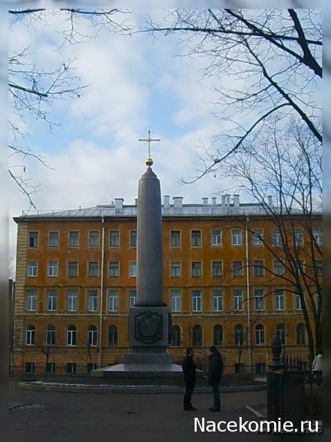 Фотоотчеты с Выставок