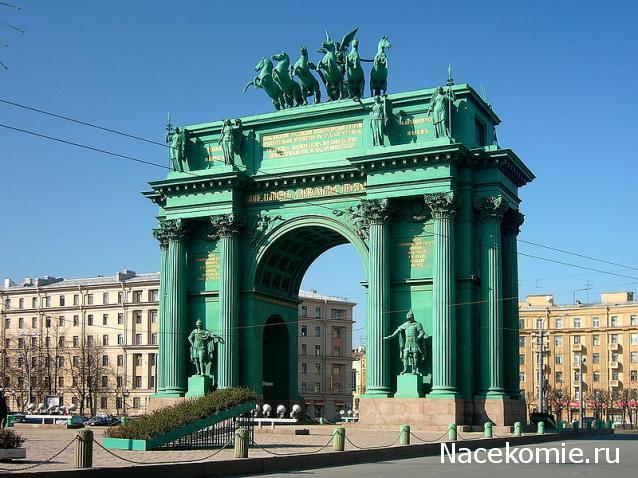 Фотоотчеты с Выставок