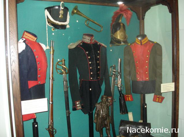 Фотоотчеты с Выставок