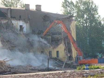 Наполеоновские Войны - График выхода и обсуждение