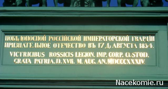 Фотоотчеты с Выставок