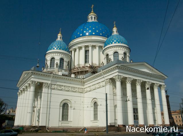 Фотоотчеты с Выставок