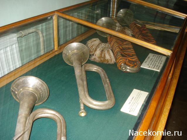 Фотоотчеты с Выставок