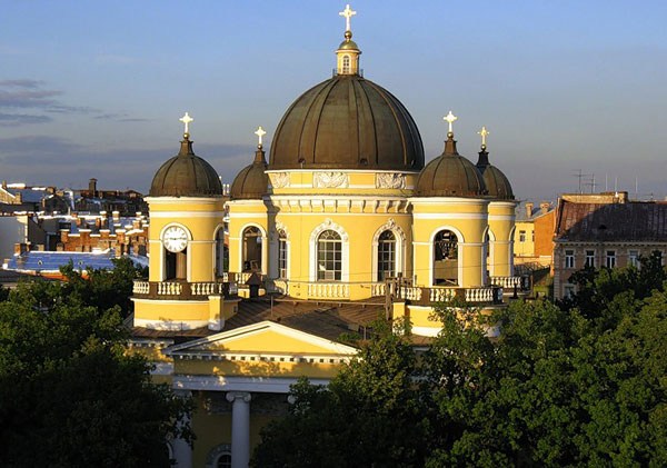 Фотоотчеты с Выставок