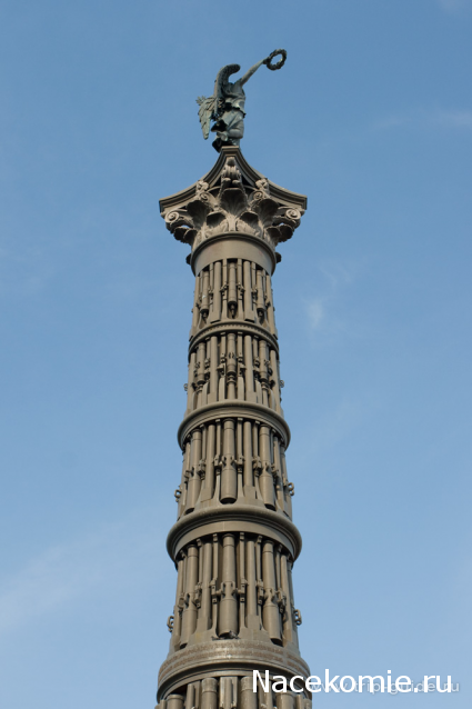 Фотоотчеты с Выставок