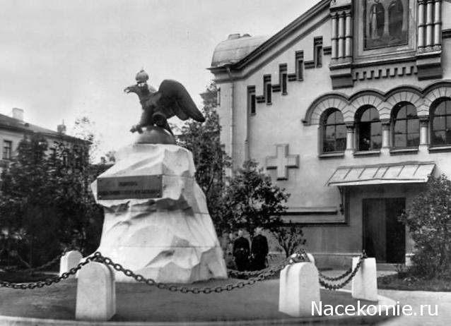 Фотоотчеты с Выставок