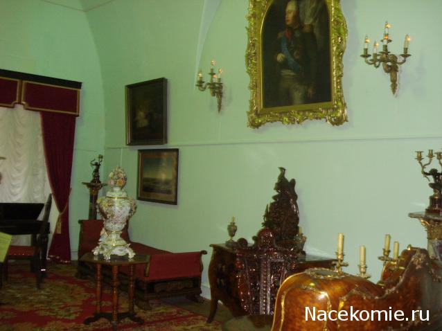 Фотоотчеты с Выставок