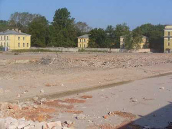 Наполеоновские Войны - График выхода и обсуждение