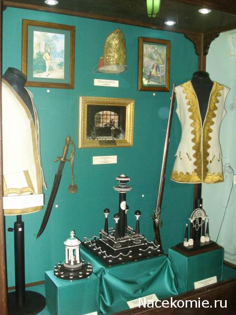 Фотоотчеты с Выставок