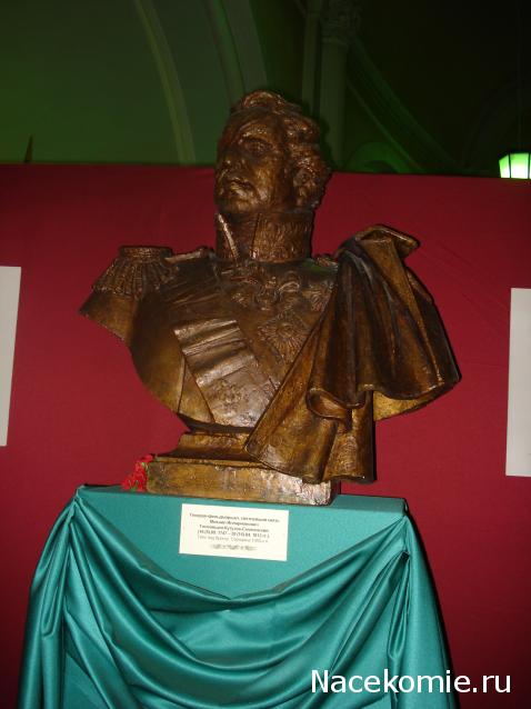 Фотоотчеты с Выставок