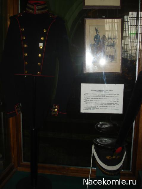 Фотоотчеты с Выставок