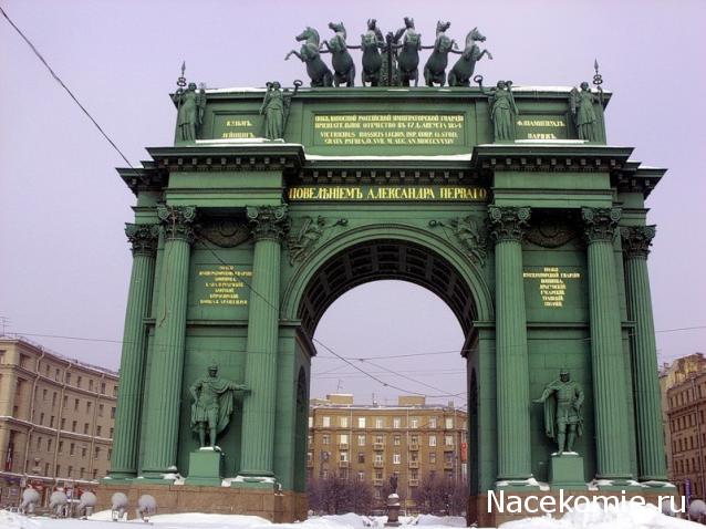 Фотоотчеты с Выставок