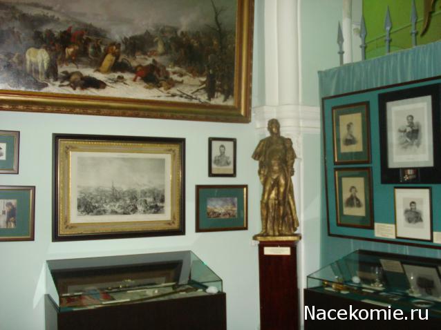 Фотоотчеты с Выставок