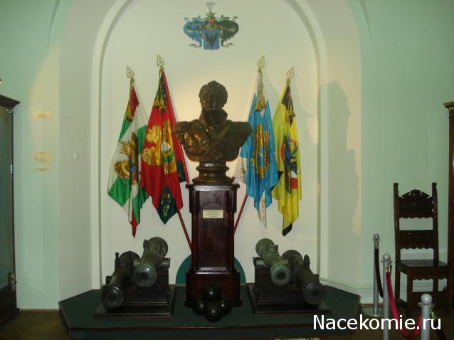 Фотоотчеты с Выставок