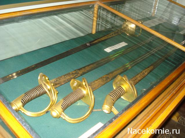 Фотоотчеты с Выставок