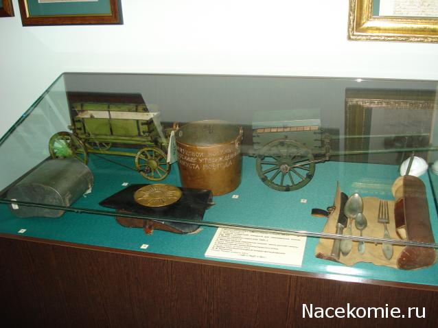 Фотоотчеты с Выставок