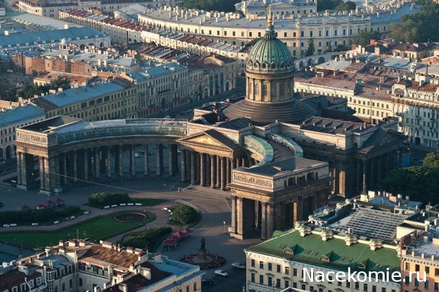 Фотоотчеты с Выставок