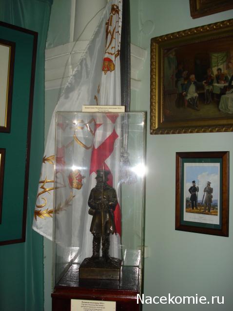 Фотоотчеты с Выставок