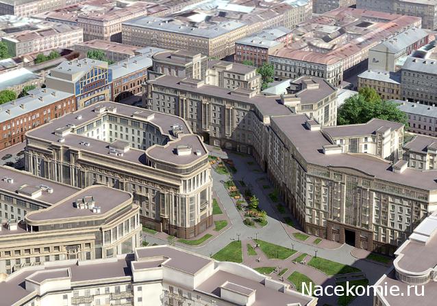 Наполеоновские Войны - График выхода и обсуждение