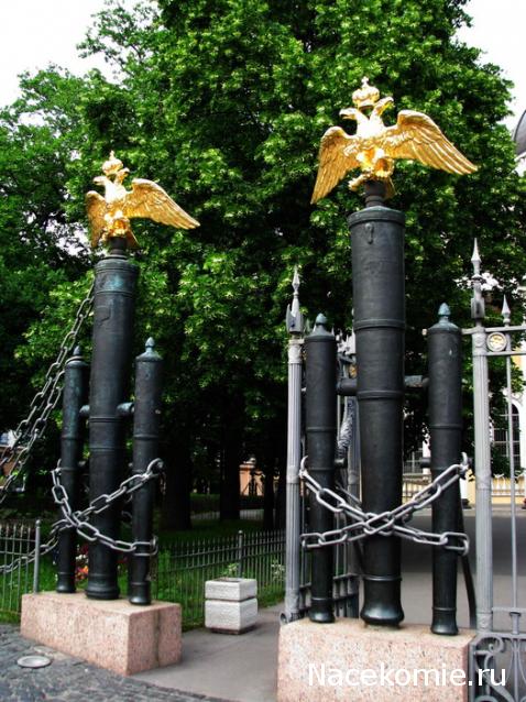 Фотоотчеты с Выставок