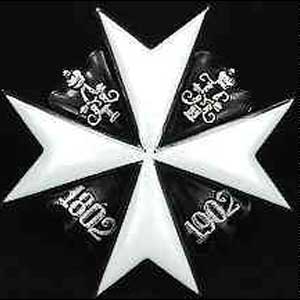 Наполеоновские Войны - Угадай армию