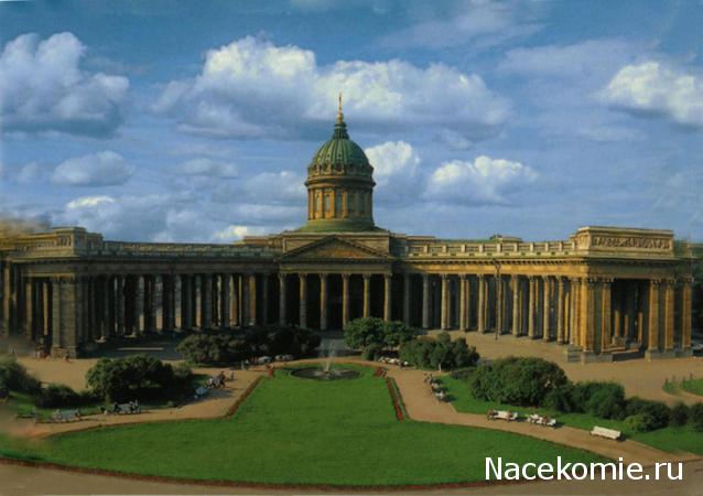 Фотоотчеты с Выставок