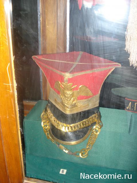 Фотоотчеты с Выставок