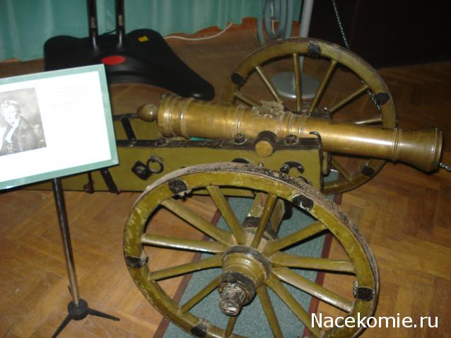 Фотоотчеты с Выставок