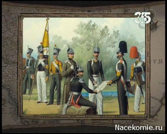 Фотоотчеты с Выставок