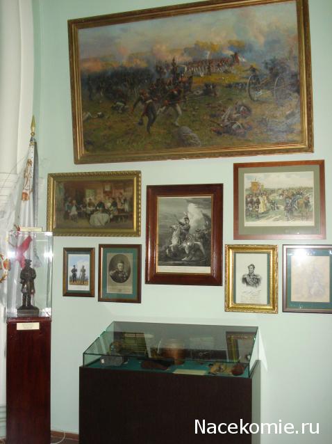 Фотоотчеты с Выставок