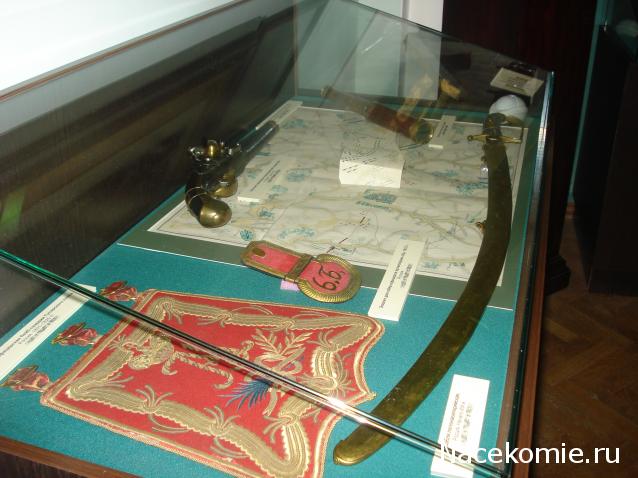 Фотоотчеты с Выставок