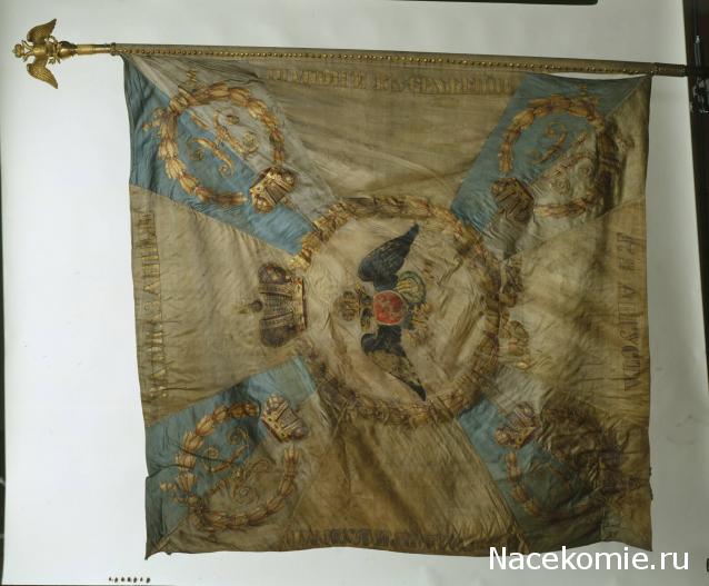 Фотоотчеты с Выставок