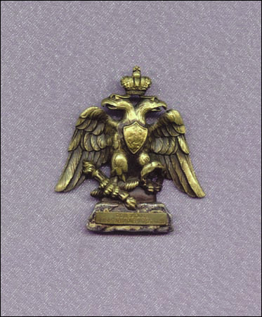 Фотоотчеты с Выставок