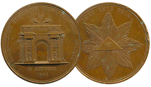 Фотоотчеты с Выставок