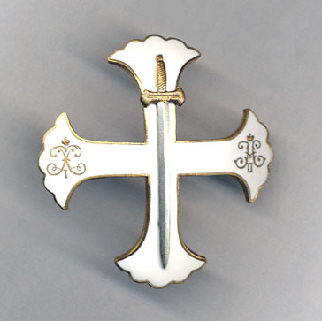 Фотоотчеты с Выставок