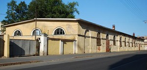 Наполеоновские Войны - График выхода и обсуждение