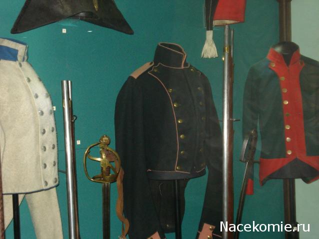 Фотоотчеты с Выставок