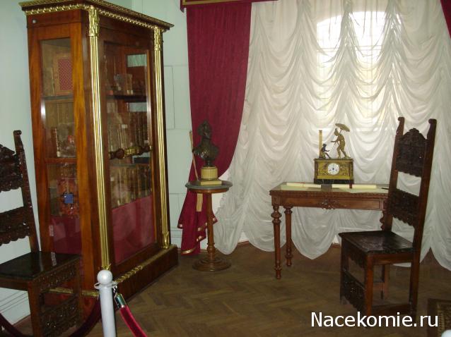 Фотоотчеты с Выставок