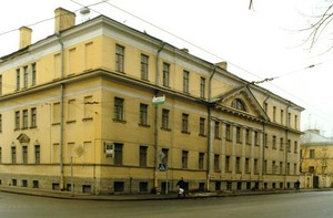 Наполеоновские Войны - График выхода и обсуждение