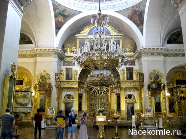 Фотоотчеты с Выставок