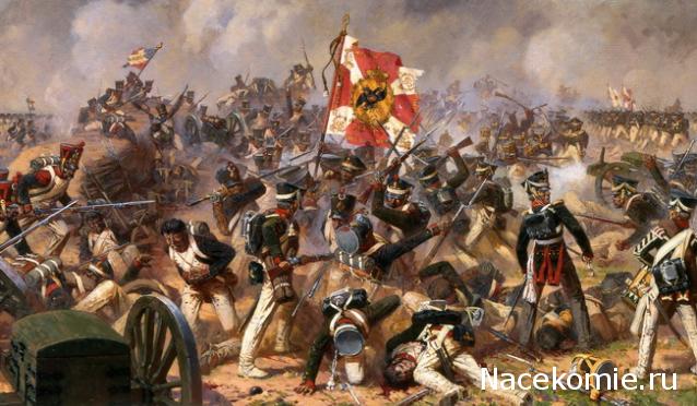 Фотоотчеты с Выставок