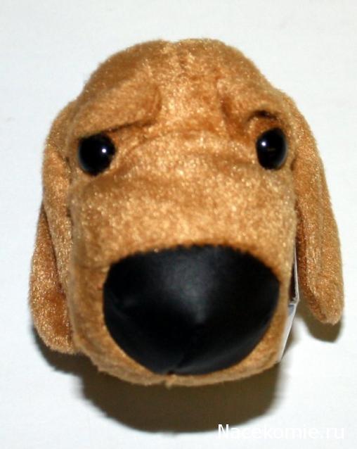 The Dog Collection Болталка