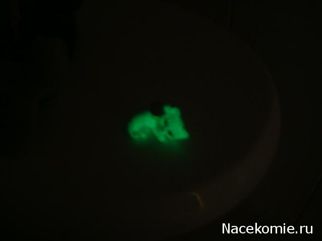 Кошкин дом. Болталка The Cat Collection