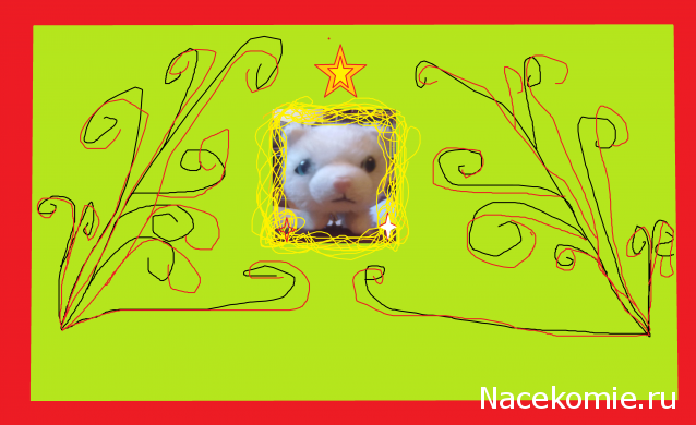 Кошкин дом. Болталка The Cat Collection